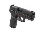 [AEG] F18 M320 Airsoft GBB Pistol[BLK][No Marking]