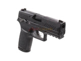 [AEG] F18 M320 Airsoft GBB Pistol[BLK][No Marking]
