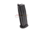 [AEG] F18 M320 Airsoft GBB Pistol[BLK][No Marking]
