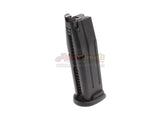[AEG] F18 M320 Airsoft GBB Pistol[BLK][No Marking]