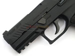 [AEG] F18 M320 US military Airsoft GBB Pistol[BLK][Full Marking]