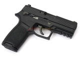 [AEG] F18 M320 US military Airsoft GBB Pistol[BLK][Full Marking]