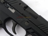 [AEG] F18 M320 US military Airsoft GBB Pistol[BLK][Full Marking]