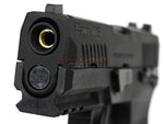 [AEG] F18 M320 US military Airsoft GBB Pistol[BLK][Full Marking]