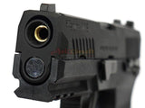 [AEG] F18 M320 US military Airsoft GBB Pistol[BLK][Full Marking]