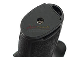 [AEG] F18 M320 US military Airsoft GBB Pistol[BLK][Full Marking]