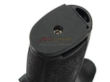 [AEG] F18 M320 US military Airsoft GBB Pistol[BLK][Full Marking]