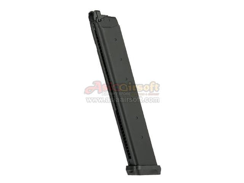 [APS] Extended CO2 Airsoft GBB Magazine[For APS XTP ACP GBB Series]
