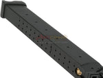[APS] Extended Airsoft Gas GBB Magazine[For APS XTP ACP GBB Series][48rds]