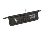 [APS]Airsoft M4 AEG Dust Cover[Angel of Death]