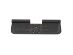 [APS]Airsoft M4 AEG Dust Cover[Blank]