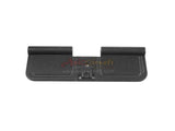 [APS]Airsoft M4 AEG Dust Cover[Blank]