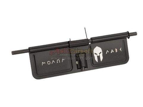 [APS]Airsoft M4 AEG Dust Cover[SPARTAN]