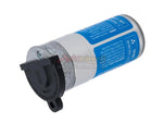 [Airsoft Innovations] Master Mike 40mm Airsoft Gas Powered Blast Grenade Shell