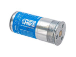 [Airsoft Innovations] Master Mike 40mm Airsoft Gas Powered Blast Grenade Shell