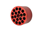 [APS] Hell Fire Gas Grenade Director[Red]