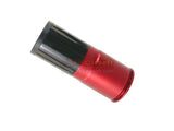 [APS] XP02 Hell Fire Gas Grenade[162rds]