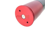[APS] XP02 Hell Fire Gas Grenade[162rds]