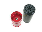 [APS] XP02 Hell Fire Gas Grenade[162rds]