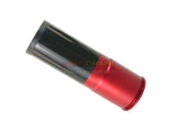 [APS] XP03 Hell Fire Gas Grenade[198rds]