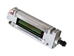 [Alpha Parts] High Torque Motor for Systema PTW Series[For M90~M165 Power Spring][CNC Ver.]