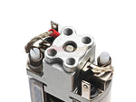 [Alpha Parts] High Torque Motor for Systema PTW Series[For M90~M165 Power Spring][CNC Ver.]