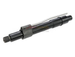 [Alpha Parts] Alpha Parts 7.5 inch High Precision Barrel Set[For Systema PTW M4 Series]