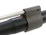 [Alpha Parts] Alpha Parts 11.5 inch High Precision Barrel Set[For Systema PTW M4 Series]