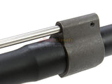 [Alpha Parts] Alpha Parts 11.5 inch High Precision Barrel Set[For Systema PTW M4 Series]