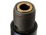 [Alpha Parts] Alpha Parts 11.5 inch High Precision Barrel Set[For Systema PTW M4 Series]