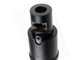 [Alpha Parts] Alpha Parts 11.5 inch High Precision Barrel Set[For Systema PTW M4 Series]