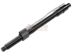 [Alpha Parts] Alpha Parts 11.5 inch High Precision Barrel Set[For Systema PTW M4 Series]