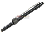 [Alpha Parts] Alpha Parts 11.5 inch High Precision Barrel Set[For Systema PTW M4 Series]