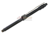 [Alpha Parts] Alpha Parts 14.5 inch High Precision Barrel Set[For Systema PTW M4 Series]