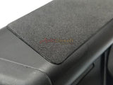 [Golden Eagle]Jing Gong M4 Crane Stock with Velvet Cheek Rest[Systema M4 PTW Style][New Ver.]