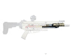 [Airsoft Artisan] SCAR M-LOK Adapter Kit Set[DE][For VFC/WE-Tech SCAR GBB Series]