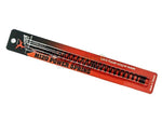 [Action Army] M120 Power Spring[For Tokyo Marui VSR-10/BAR-10 Bolt Action]