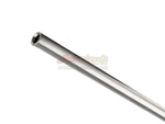 [TW Nerf] 6.04mm Stainless Steel Precision Inner Barrel[245mm][For Systema M4 PTW Series]