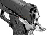 [Tokyo Marui] HI-CAPA D.O.R.[Direct Optics Ready] GBB Airsoft Pistol