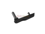 [Z-Parts] CNC Steel Slide Release[For KSC USP/USP Tac/ USP match GBB][BLK]