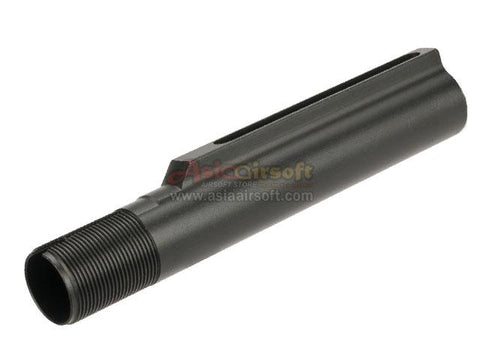 [Z-Parts] Alloy Stock Tube[For VFC M4 / HK416 GBB Series]