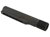 [Z-Parts] Alloy Stock Tube[For VFC M4 / HK416 GBB Series]