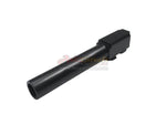 [Z-Partsa] CNC Steel Outer Barrel[For KSC USP SYSTEM 7 GBB]