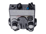 [Blackcat] PEQ-15A DBAL-A2 Laser Devices[IR Laser/LED][GY]
