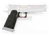 [Maddog] John Wick 3 STI Style Pistol Grip[For Tokyo Marui HI-CAPA GBB][BLK]