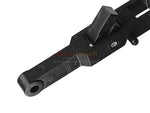 [PPS] CNC Steel Powder Trigget Set[For Tokyo Marui VSR-10 Bolt Action Series]