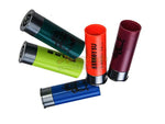 [APS] Xpower CAM MK1 &amp; MK3 Co2 Shell Cartridge[25pcs/Set]