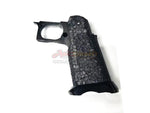 [Maddog] John Wick 3 STI Style Pistol Grip/Magwell [For Tokyo Marui HI-CAPA GBB][BLK]