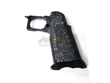 [Maddog] John Wick 3 STI Style Pistol Grip/Magwell [For Tokyo Marui HI-CAPA GBB][BLK]