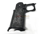 [Maddog] John Wick 3 STI Style Pistol Grip/Magwell [For Tokyo Marui HI-CAPA GBB][BLK]